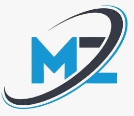 mzbsolutionz.com